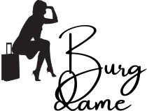 burgdame_logo